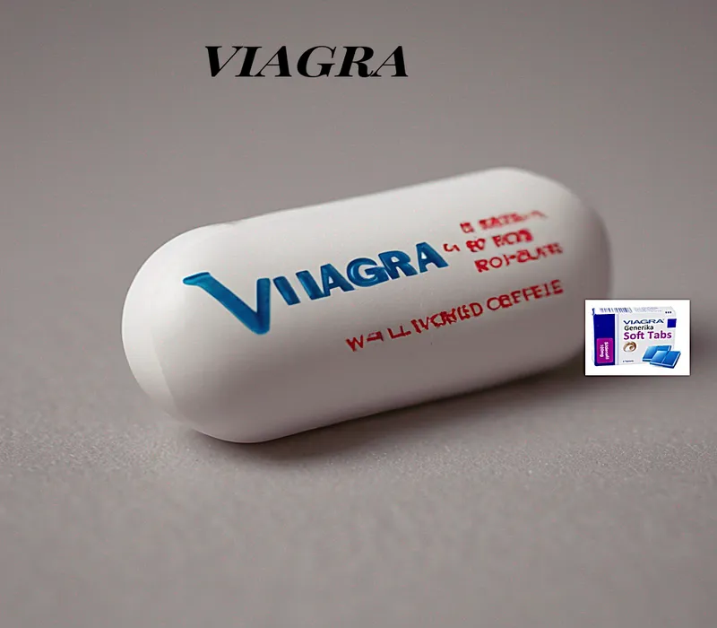 Como se puede comprar viagra